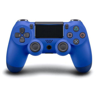 Bộ điều khiển tay cầm chơi game Bộ điều khiển rung Plug and Play Cần điều khiển tay cầm chơi game