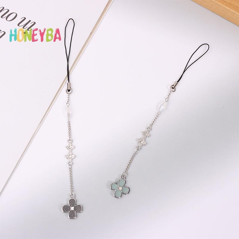 < Honeyba > Truyện tranh Anime Kimi Ni Todoke From Me To You Móc khóa Kurunuma Sawako Kazehaya Shout