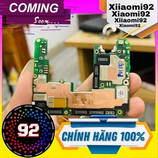MAIN Oppo F11 Pro Rin bóc máy , Bo mạch Oppo F11 Pro , MAINBOARD Oppo F11 Pro