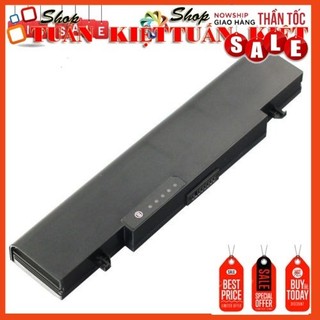 Pin laptop Samsung AA-PB9NC6B