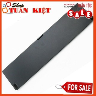 Pin Laptop Dell Latitude E7440 E7450