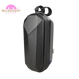 🔥Đa Năng 4L Hoàn Toàn Chống Thấm Nước Túi Trước Xe Điện Cân Bằng Xe Đạp Xe Đạp Công Suất Cao EVA Túi Chống Thấm Nước