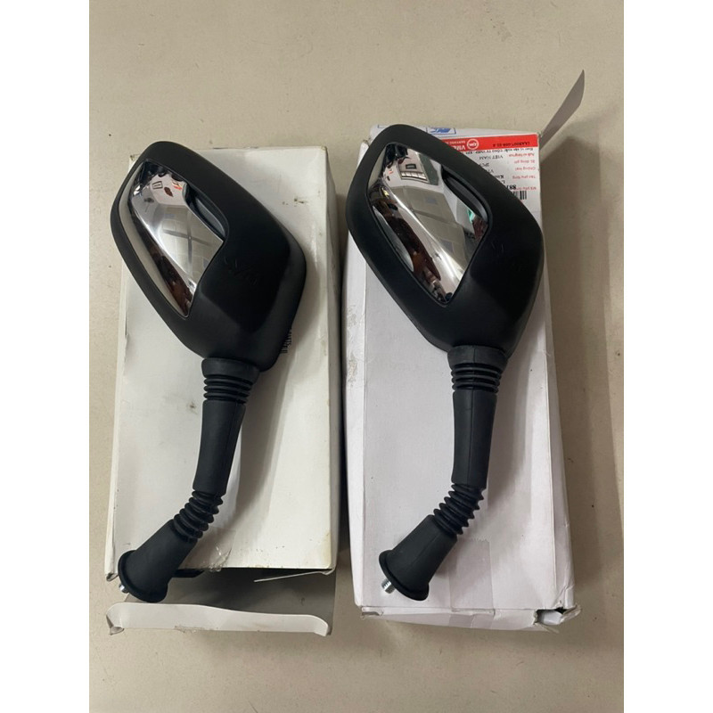 Gương chiếu hậu xe Shark 125cc/170cc
