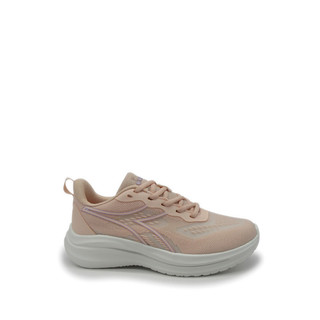 Giày Chạy Bộ Diadora Komika Women's - Pink