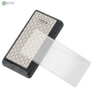 -new in april-sharpening stone 1* 17.8x8.8x3.6cm 400/1000# 400/1200# 600/1200# black