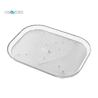 1 Giá Để Bàn Xoay Thích Hợp Cho Bàn Ăn Và Tủ Lạnh Tủ Lạnh Tủ Lạnh Tủ Lạnh