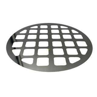 Yu Bộ lọc bồn rửa nhà bếp hiệu quả Màn hình lọc bồn rửa tiện lợi Bộ lọc thực tế Ngăn chặn tắc nghẽn Duy trì một Flo nước trong suốt