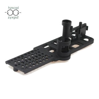 Bộ khung chính cho máy bay trực thăng V911S V966