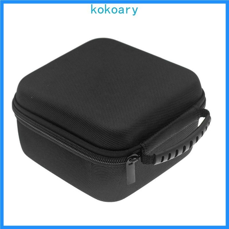 Kok Hộp Bảo Quản Tiện Lợi Chống Bụi, Nhẹ, Phù Hợp Cho PT-P710BT