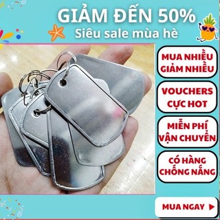 Dụng cụ cạo gió ✓Thẻ bài cạo gió ✓Giá rẻ