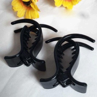 KẸP TÓC CÀNG CUA ĐI KÈM ĐƠN HÀNG