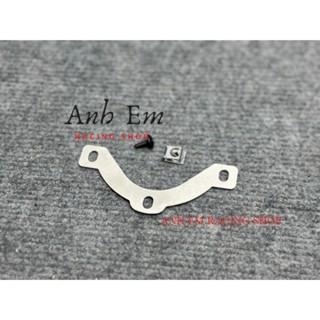 Pas Chống Rung Đèn Hậu Ex 135 2011_2014