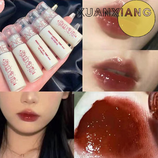 Xuanxiangmiumiuamengxiduo 3D Fruit - mùi MENGXIDUO 3D