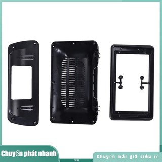 9 Inch Android Điều Hướng Màn Hình Lớn Tái Trang Bị Bộ Khung Nhạc Cụ Bảng Đa Năng Xe Tải Khung Chuyển Đổi DVD ncsqqkjjs.vn