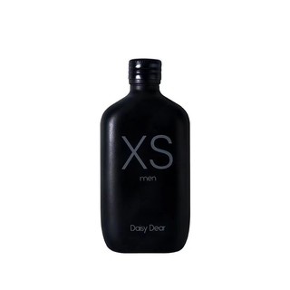 Hàng có sẵn#外贸香水小城伊香情侣款女士香水100ml12cc
