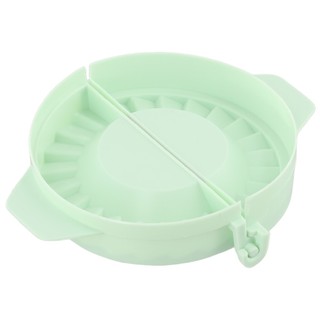 Dumpling Mold Maker Dough Press Ravioli Kitchen Tool Home Mini Practical