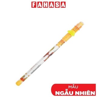 Bút chì khúc g-star ck-2