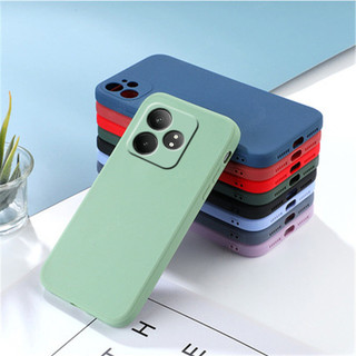 Ốp silicon lỏng oppo realme gt 6 ốp lưng cho realme gt 6t neo 6 se ốp lưng chống sốc tpu mềm realme gt 6t 6 t
