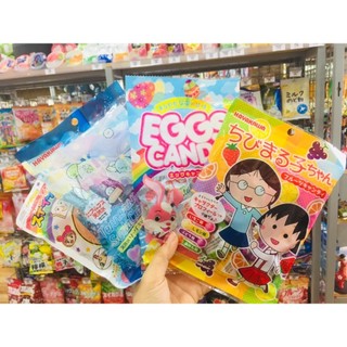 Tổng hợp kẹo nhật bản nội địa,popin cookin nerikyan land độc lạ phiên bản giới hạn nhật bản-kẹo nhật bản nội địa