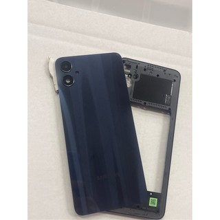 Vỏ/lưng/xương samsung a05