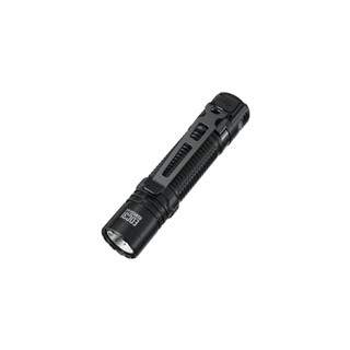  Đèn pin NITECORE EDC31 độ sáng 3500 Lumens - Chiếu xa 380m pin 3800mAh 