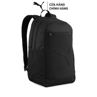 Balo PUMA Unisex Buzz