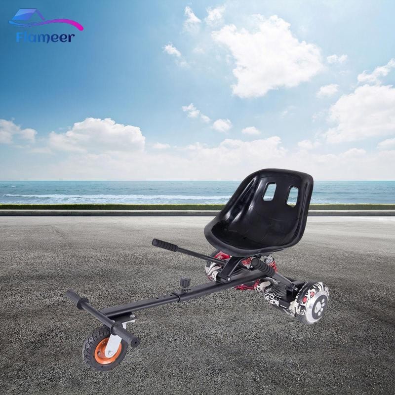 Go Kart Ghế Ô Tô Lưng Thấp Cho Trike Kart ATV Yên Xe Thay Thế Xe Ghế Yên Xe Trikes Yên Xe