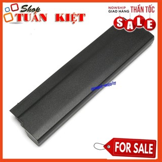 Pin Laptop Dell Latitude E6220 E6230 E6320 E6330 RFJMW FRR0G