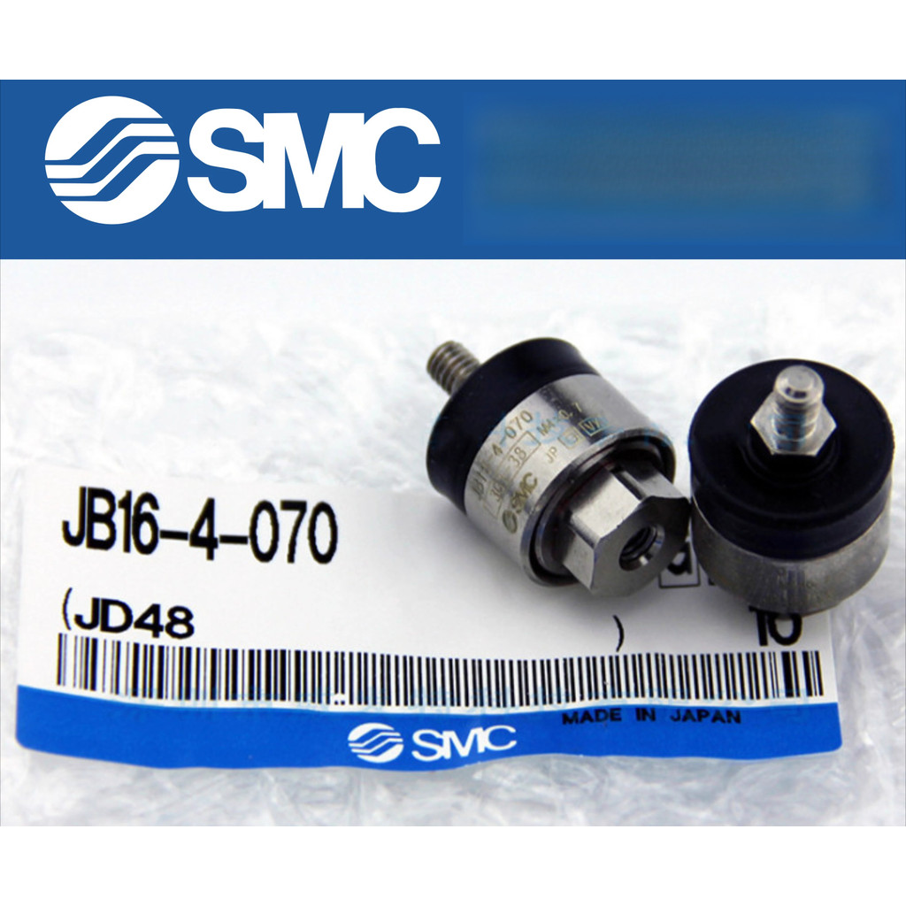 Khớp nổi Smc JA6-JA10-JA10-JA15-JA20-JA30-JA40-JA63-JA80-3-4-5-6-8-10-14-16-18-050-070-080-100-125-1