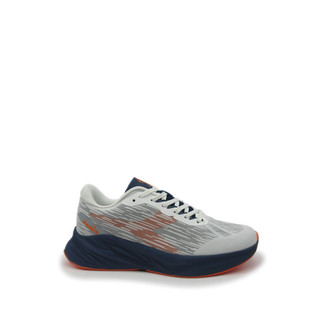 Giày Chạy Bộ Diadora Kaliber Men's - White