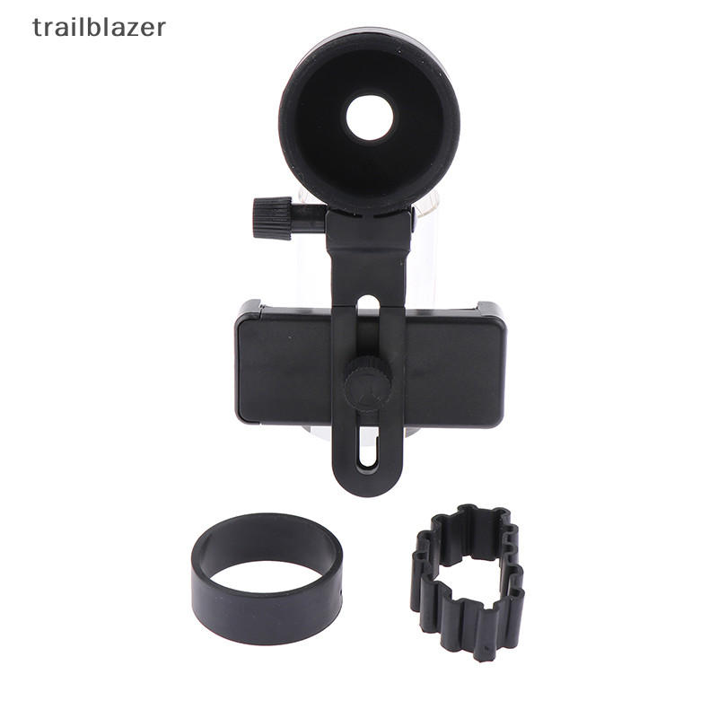 Trailblazer 1 Đa Năng Nhanh Giá Đỡ Điện Thoại Một Mắt Kính Thiên Văn Ống nhòm Mạnh Mẽ Spotg Phạm Vi Ngoài Trời Cho Máy Ảnh Kẹp Điện Thoại Adapter Mới | BigBuy360 - bigbuy360.vn
