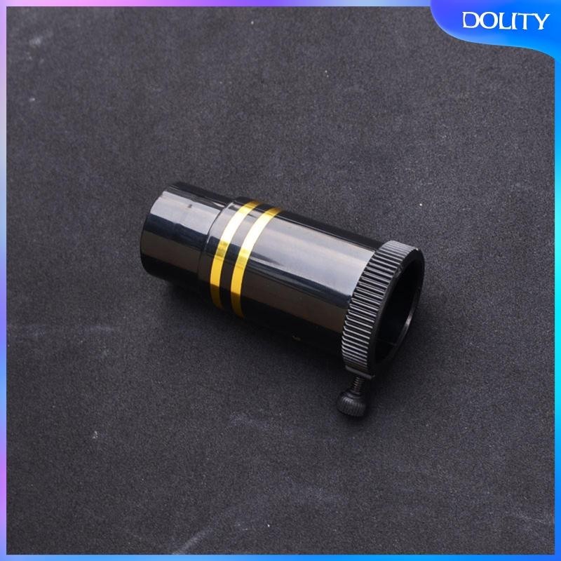 Ống kính 3x Hình ảnh thiên văn được phủ hoàn toàn đa năng cho thị kính viễn vọng | BigBuy360 - bigbuy360.vn