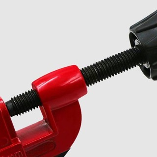 Dụng cụ cắt ống nhỏ Dụng cụ cắt ống làm bằng đồng, đồng thau