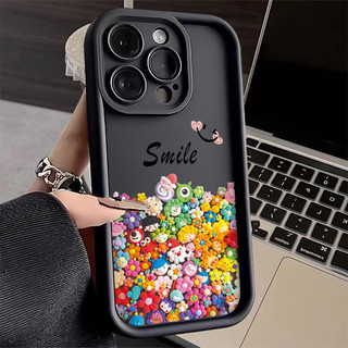 ốp lưng Oppo A55 A18 A7 A53 A15 A17 A38 A5s A35 A78 A16 A12 A15S A33 A9 A3s A74 A5 A11 A58 A54 A16K A16S A31 A55 A76 A77s A96 A57 A77 A17K ốp điện thoại cute Nhân vật hoạt hình silicone chống sốc