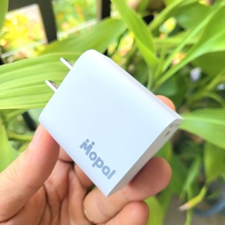 Củ Sạc Nhanh PD 20W Mopal BESTON cổng USB type-C