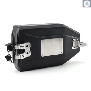 Hộp Dụng Cụ Xe Máy, Hộp Dụng Cụ Bên Có Chìa Khóa Thay Thế Cho Xe BMW R1200GS LC R1250GS ADV F750GS F850GS MOTO-4.22