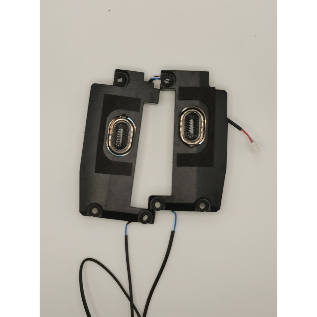 Loa âm thanh Lenovo ThinkPad T460S T470S 00JT988