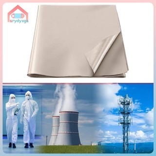 Vải chặn trường điện từ thiết bị chống Faraday