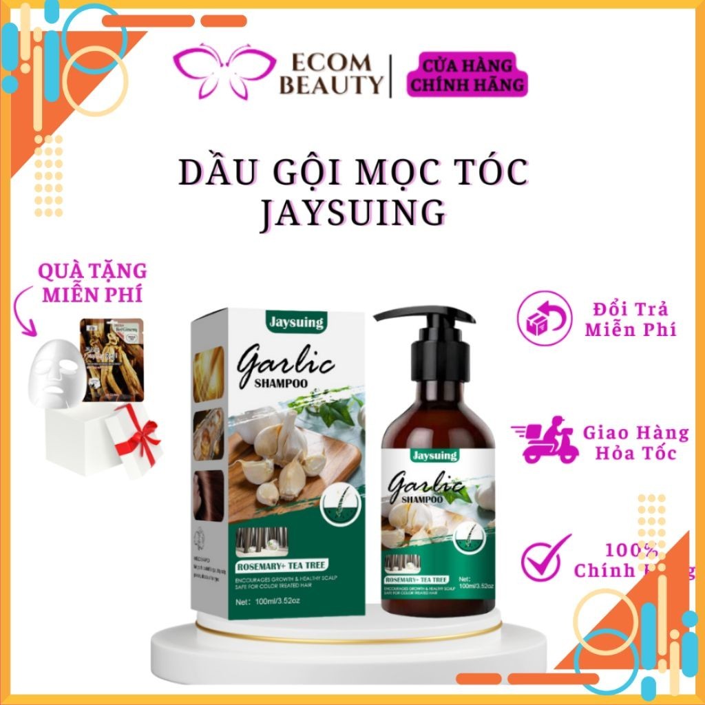 sg 11134201 7rd6b lujn9rwunguwb7