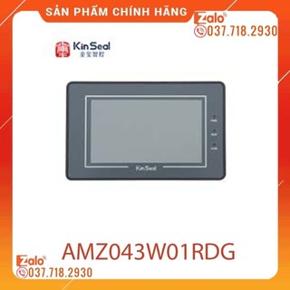 Màn hình Kinseal 4.3 inch AMZ043W01RDG
