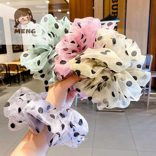Băng đô nữ phong cách Hàn Quốc lấp lánh