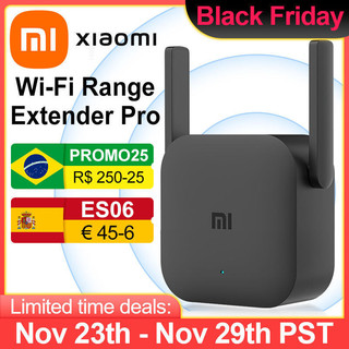 Kích sóng wifi Kích sóng wifi Xiaomi Pro Chính 100%. Hãng Mi Wifi Repeater Pro, TP-LINK W832RE, MERCUSYS 300Mbps