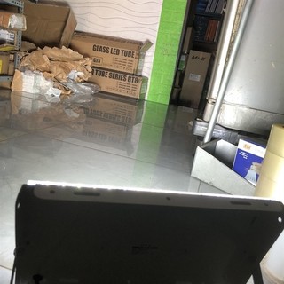 ĐÈN PHA KẸP BÌNH 12V - 24V 50W / 100W / 200W IP65