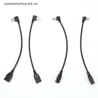 Cáp nối dài góc 90 độ usb 3.0 metertryd usb 3.0 dữ liệu dây chuyển đổi nam sang nữ
cáp nối dài usb 3.0 góc 90 độ nam sang nữ dữ liệu dây chuyển đổi
usb 3.0 góc 90 độ