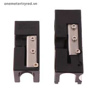 Metertryred Bida Cue Đầu Mài Dụng Cụ al Sửa Chữa Shaper Snooker Đầu Bể Bơi Tròn Cutg Bida Phụ Kiện VN
