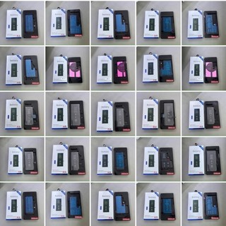 Pin Liion dung lượng cao cho táo 5 đến 14PM - Bảo hành 12 tháng