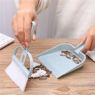 Chổi quét bàn phím, ban thờ mini tiện dụng