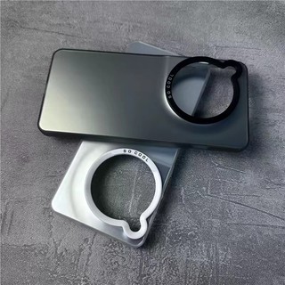 Vỏ Đơn Giản Tương Thích Cho Oneplus ACE 3V 12 11 ACE3 ACE 2V 2 Pro 11R 2 Ốp Lưng Ống Kính Ốp Lưng Mềm Bé Trai Bé Gái Vỏ Điện Thoại