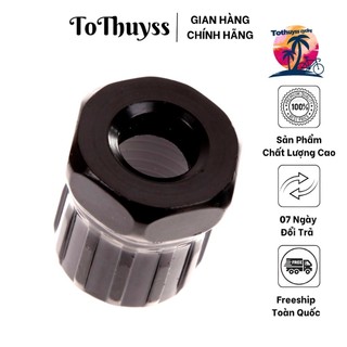 Dụng Cụ Tháo Líp Xe Đạp