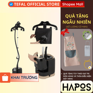 Bàn ủi hơi nước đứng Tefal IT3420E0 1800W - CHEAPMALL